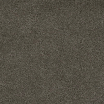 Kincord Manual Recliner