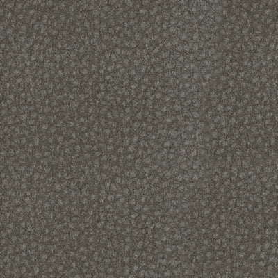 Next-Gen DuraPella Power Recliner