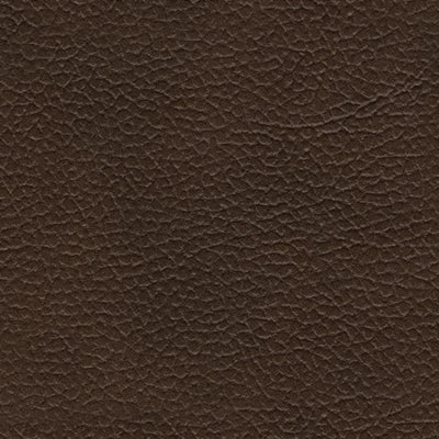 Screen Time Power Recliner