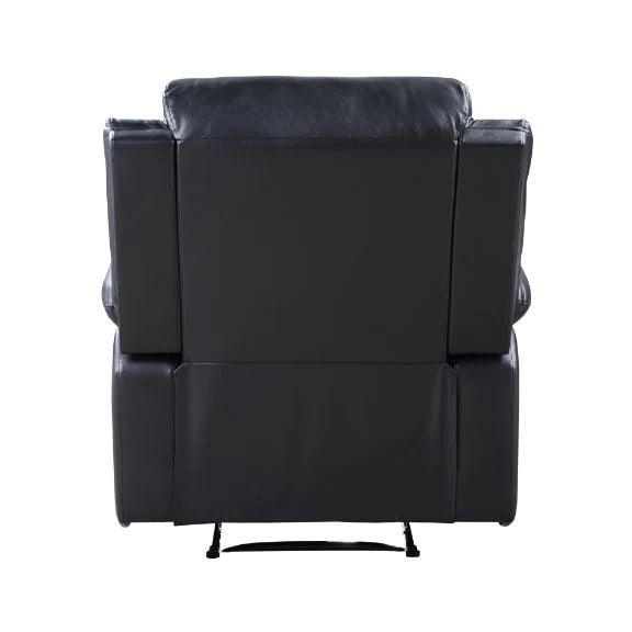 ACME Eilbra 39" Recliner
