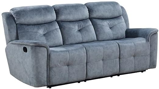 ACME Mariana Sofa