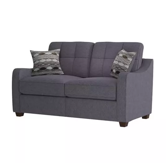 ACME Cleavon II 50" Loveseat