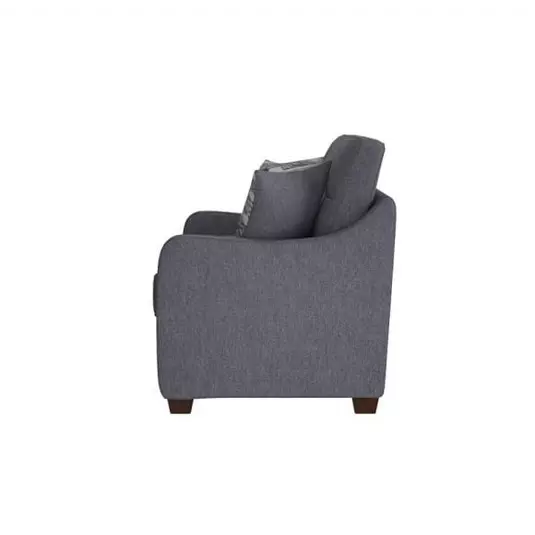 ACME Cleavon II 50" Loveseat
