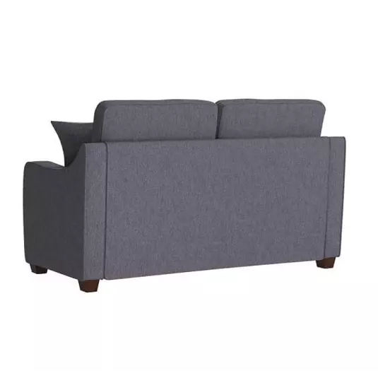 ACME Cleavon II 50" Loveseat
