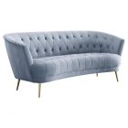 ACME Bayram 84" Sofa