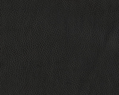 Dylan Manual Rocker Recliner