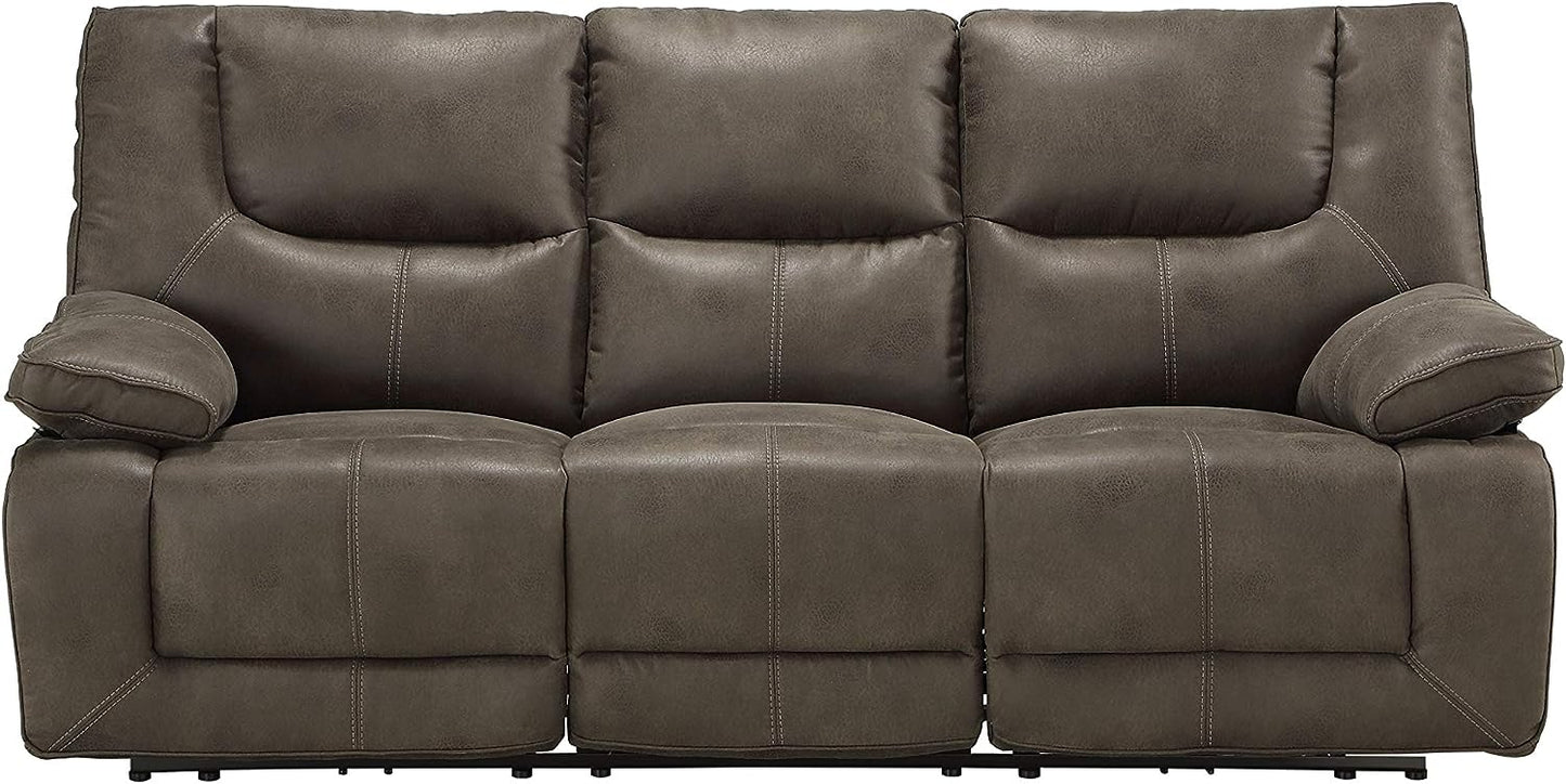 ACME Harumi Sofa Power Motion