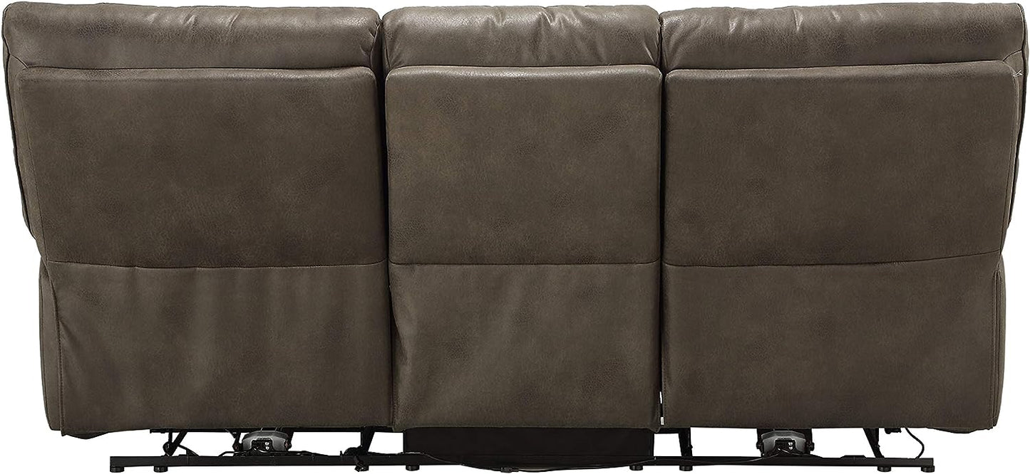 ACME Harumi Sofa Power Motion