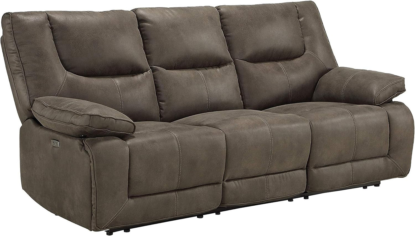 ACME Harumi Sofa Power Motion