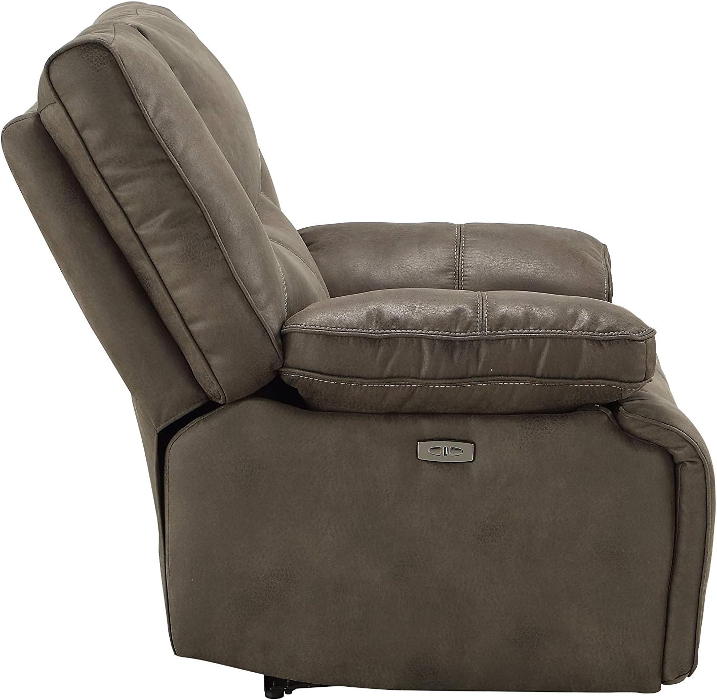 ACME Harumi Sofa Power Motion