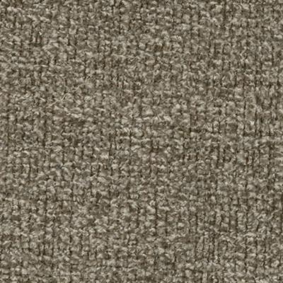 Draycoll Manual Rocker Recliner