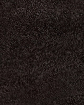 Vacherie Manual Rocker Recliner