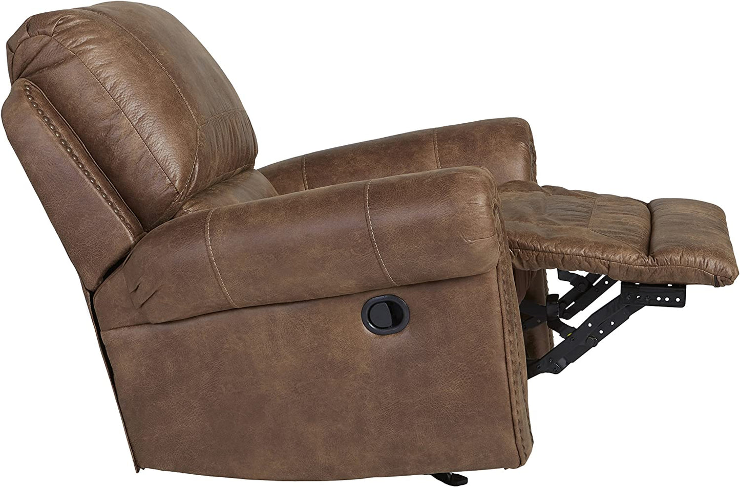 Larkinhurst Manual Rocker Recliner