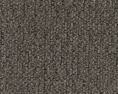 Tulen Manual Rocker Recliner