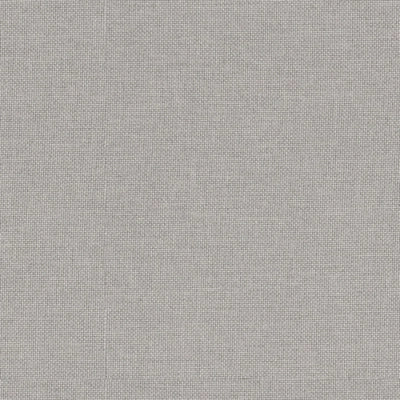 ASHLEY Claremont Loveseat