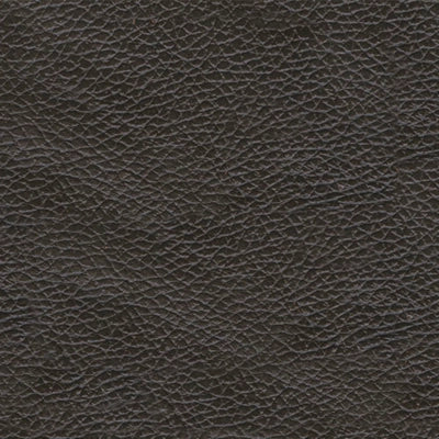 McCaskill Oversized Power Leather Recliner