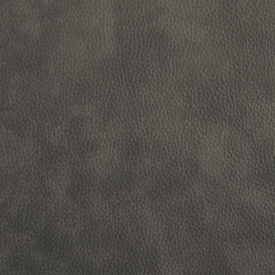 Dendron Power Recliner