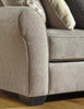 Ashley Pantomine Sectional 39122-16-99-77-56