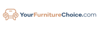 YourFurnitureChoice