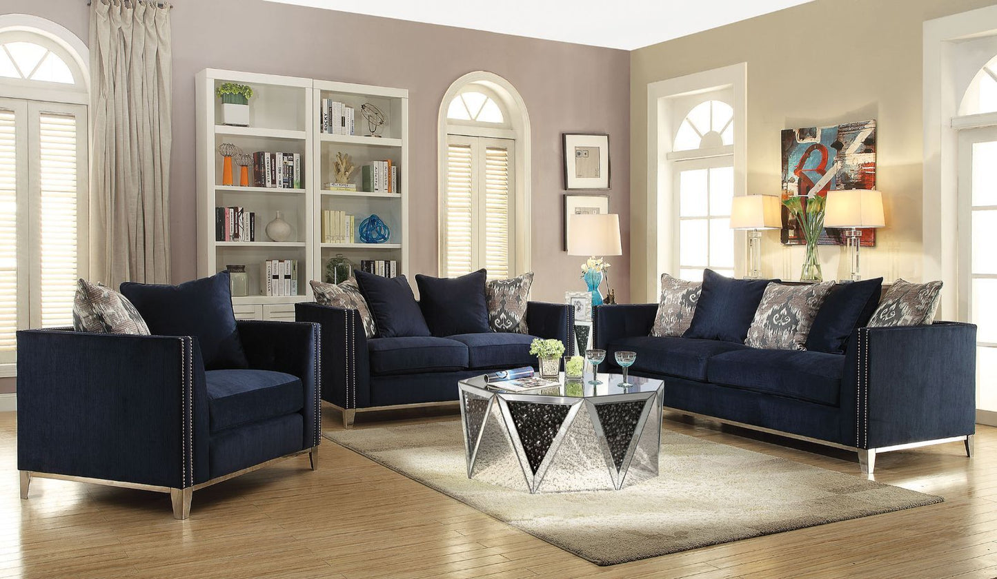 ACME Phaedra Sofa