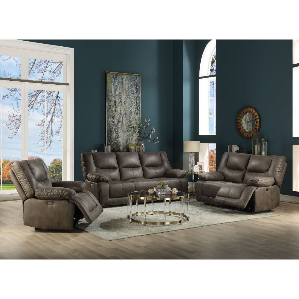 ACME Harumi Sofa Power Motion