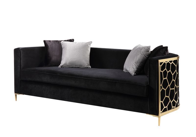 ACME Fergal Sofa