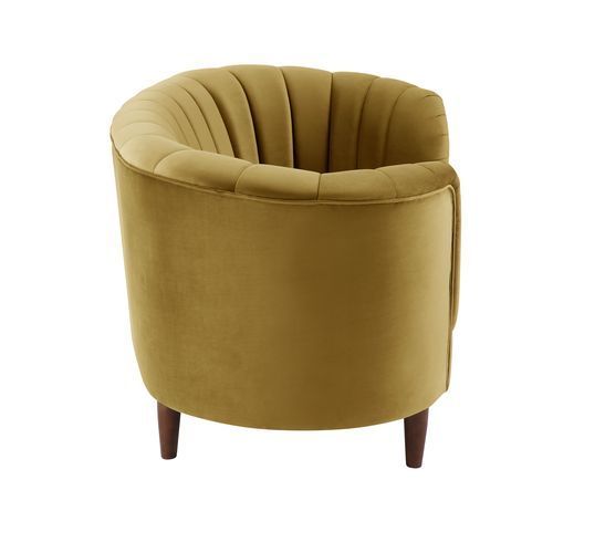 Acme Millephri 71" Loveseat