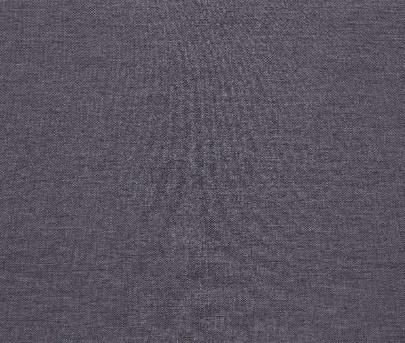 Acme Furniture Kyrene Sofas, Light Gray Linen