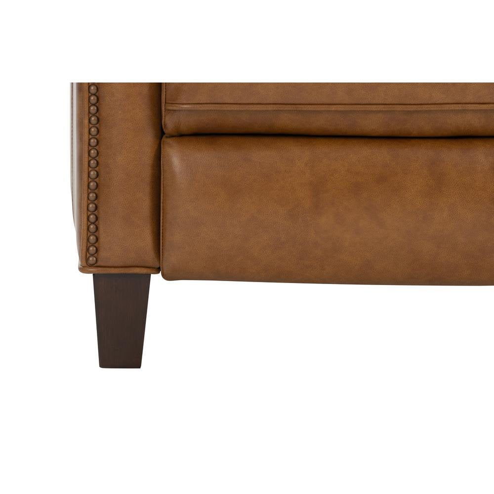 9-1181 Wells Power Recliner