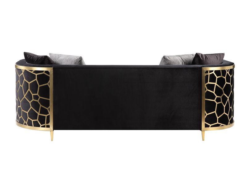 ACME Fergal Sofa