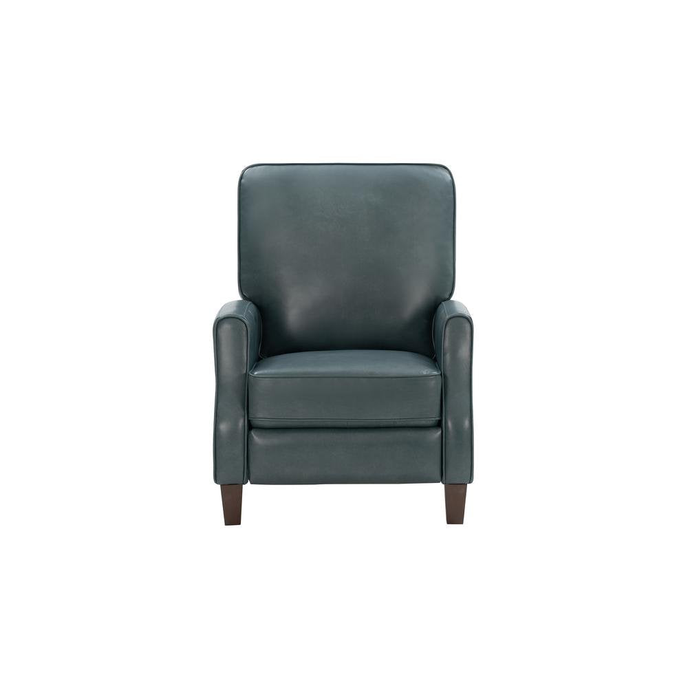 9-1182 Winthrop Power Recliner