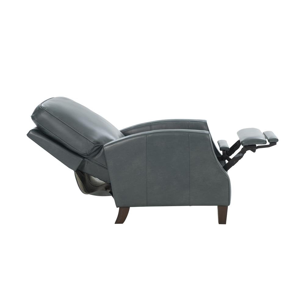 9-1182 Winthrop Power Recliner