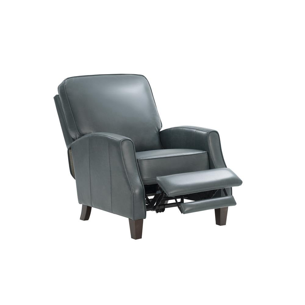 9-1182 Winthrop Power Recliner