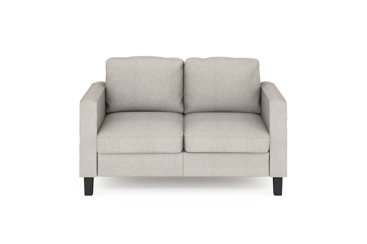ASHLEY Claremont Loveseat