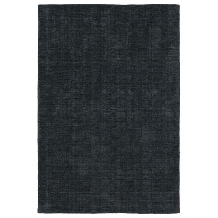 SHEYENNE 8' X 10', Area Rug, Charcoal image
