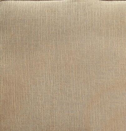 Furniture of America WINIFRED SOFA Nailhead Trim, Deep Button Tufting & Round Bun Feet