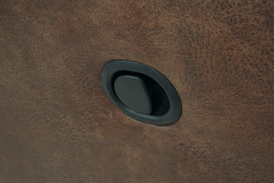 Bladen Manual Recliner