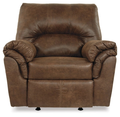 Bladen Manual Recliner