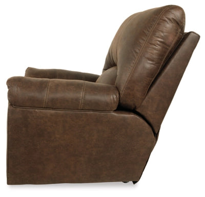 Bladen Manual Recliner