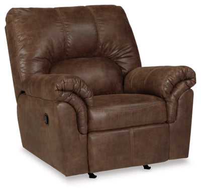Bladen Manual Recliner