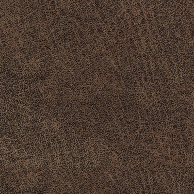 Bladen Manual Recliner