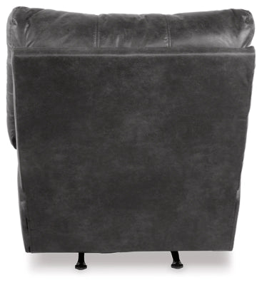 Bladen Manual Recliner