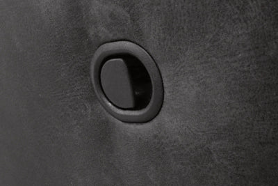 Bladen Manual Recliner