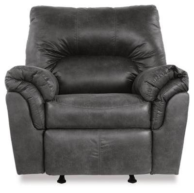 Bladen Manual Recliner