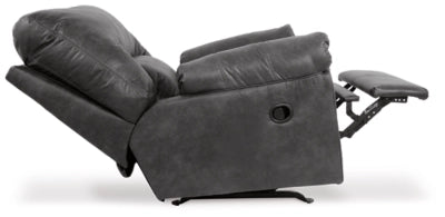 Bladen Manual Recliner