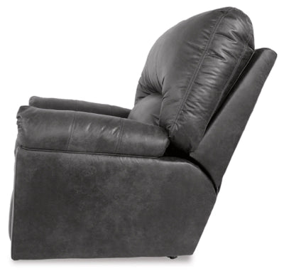 Bladen Manual Recliner