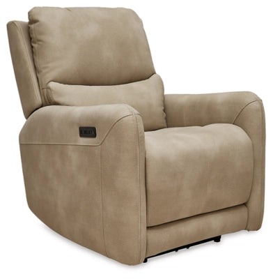 Next-Gen DuraPella Power Recliner