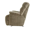 Bridgtrail Manual Recliner