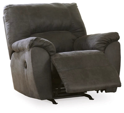Tambo Manual Recliner