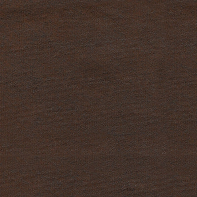 Derwin Swivel Glider Recliner